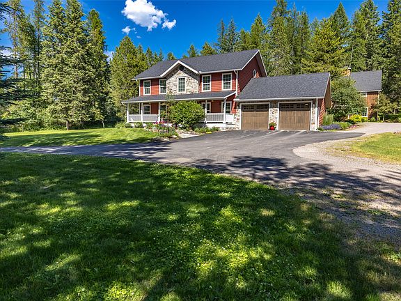 5th image of 1551 Voerman Rd