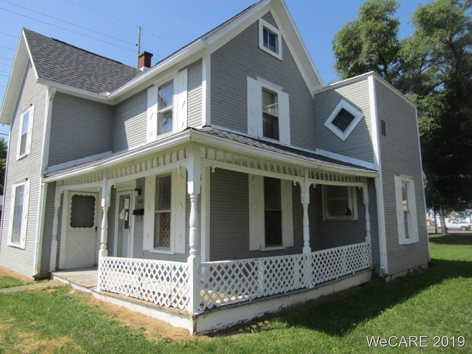 1st image of 1053 Park St #Stw3-p10