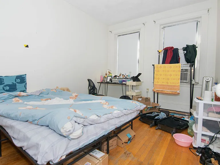 1254 Commonwealth Ave #25 — Photo 2
