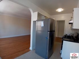109-20 71st Rd
