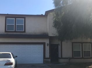 2062 S 8th St, Fresno, CA 93702