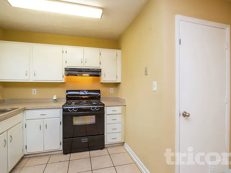 724 Jackson Mill Way — Photo 5