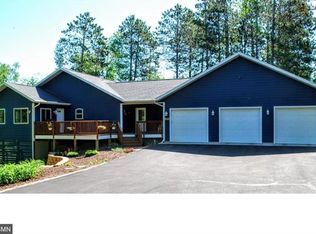 11356 Forestview Dr, Baxter, MN 56425