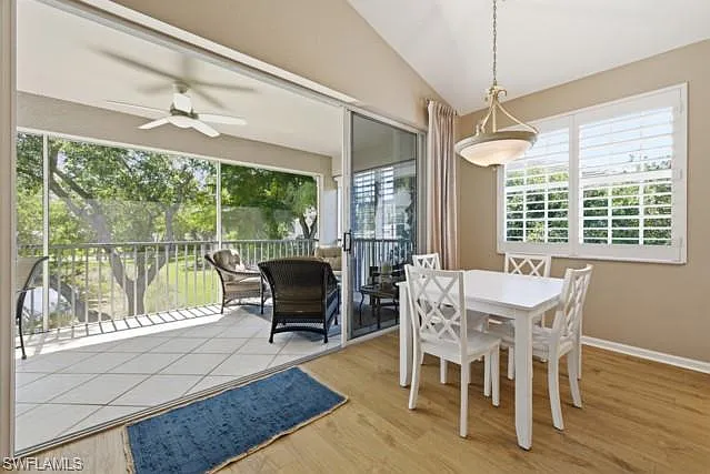 7122 Blue Juniper Ct #202 — Photo 13