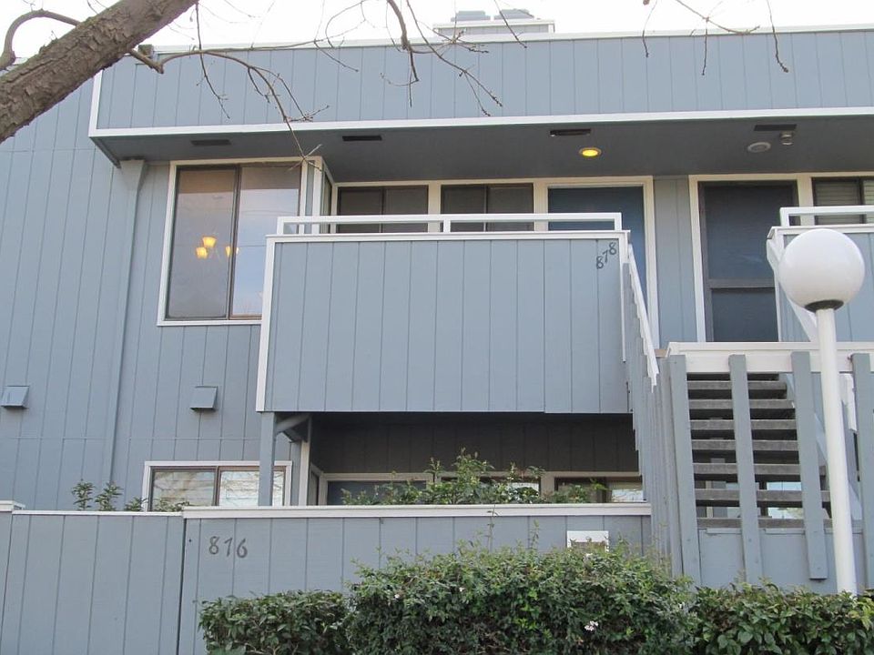 1st image of 878 La Barbera Dr