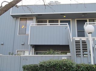 878 La Barbera Dr, San Jose, CA 95126