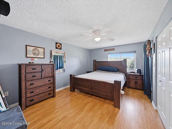 4th image of 1515 Huntington Ln APT 127
