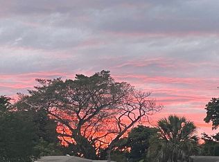 310 Carolina Ave, Fort Lauderdale, FL 33312