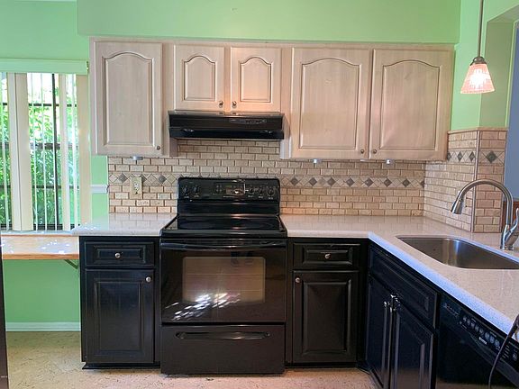 5th image of 6167 Sequoia Dr