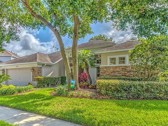 2nd image of 4322 Fair Court Dr