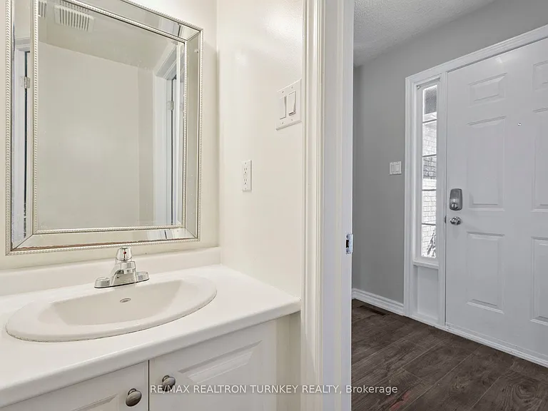 62 Arthur Ave #UPPER — Photo 16