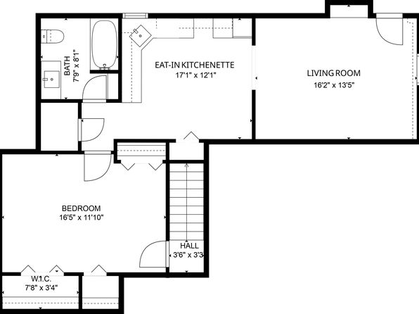 426 Elk Run Road, Hudson, NH 03051