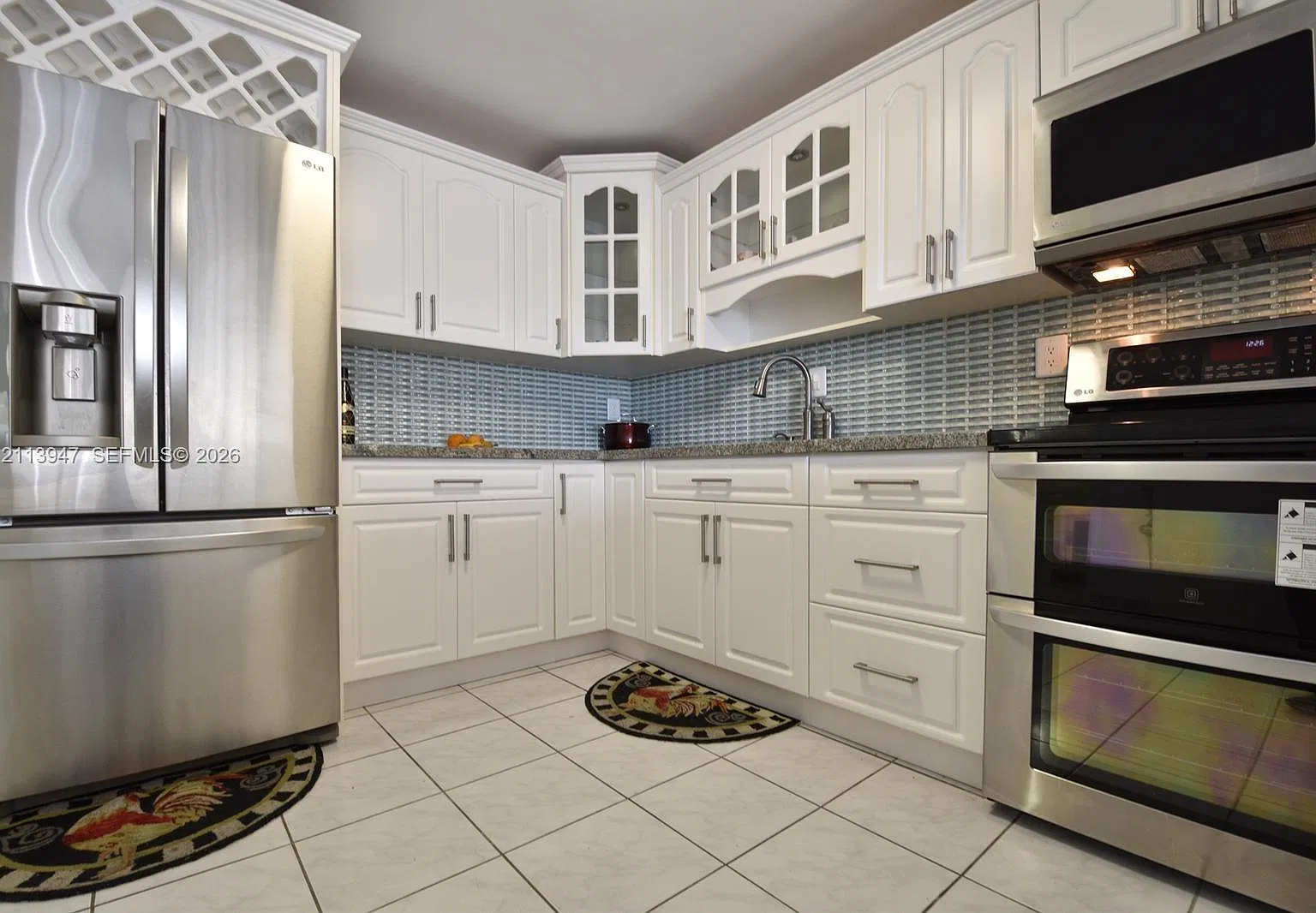 1901 Brickell Ave — Photo 4
