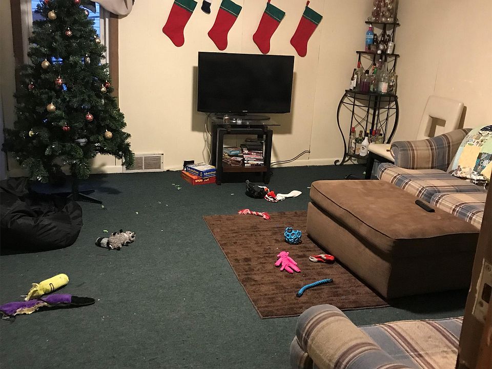 Large Bedroom 2