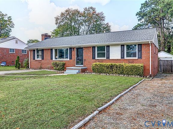 2nd image of 3908 Monida Rd