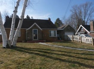 215 Iola St, Glenshaw, PA 15116