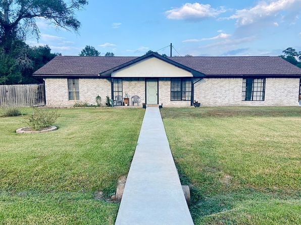 355 County Road 761