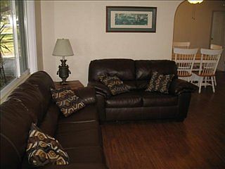 3rd image of 5266 23rd Ave N