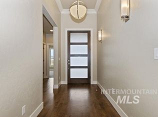 4650 N Bryce Cyn, Meridian, ID 83646