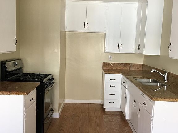 2nd image of 444 N Euclid Ave APT 7