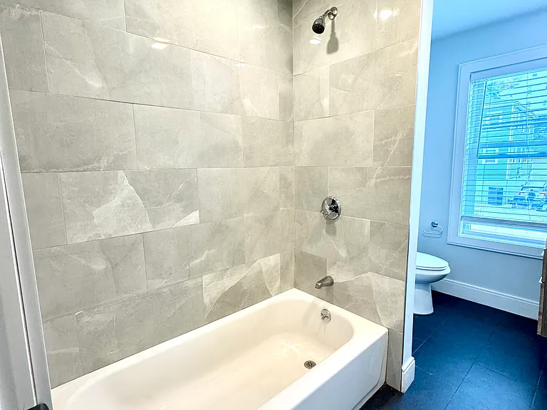 187 Webster Ave #2 — Photo 8