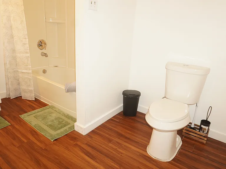 7002 Raton St — Photo 10