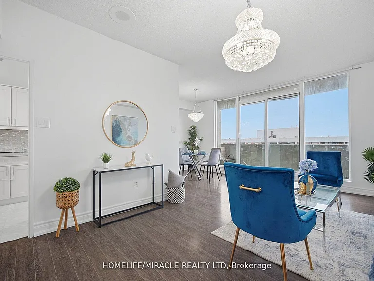 100 Prudential Dr #1703 — Photo 5
