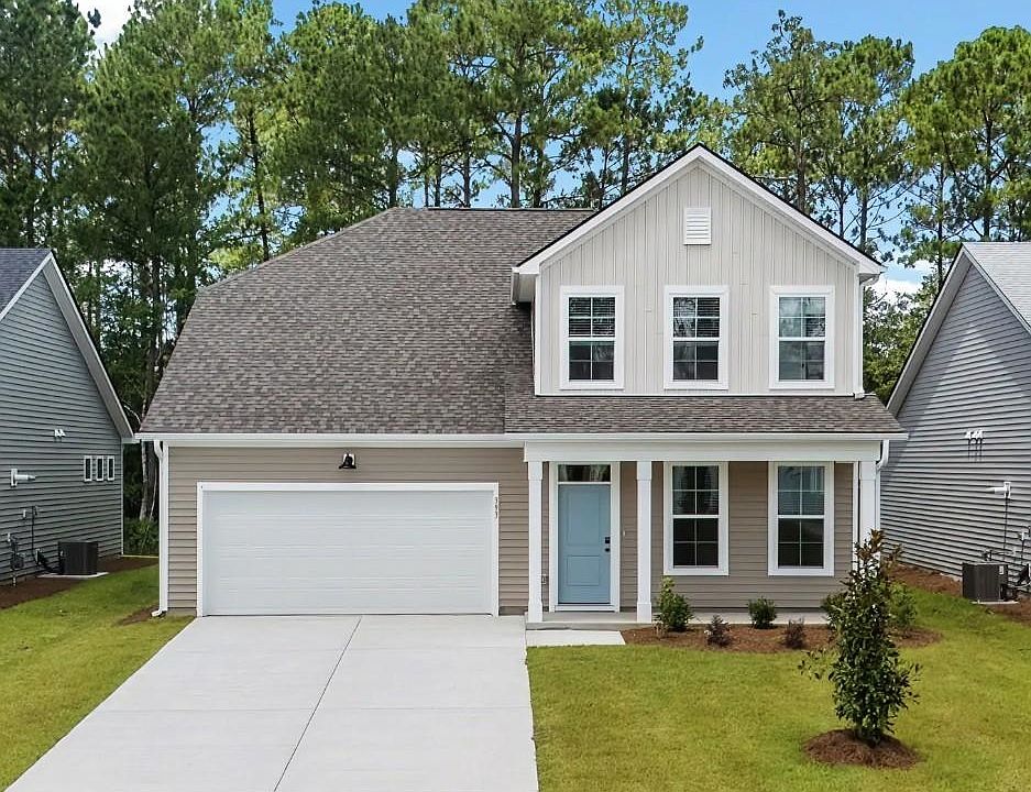 1st image of 226 Letha Dr