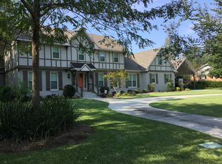 2604 Rolling Rd, Valdosta, GA 31602