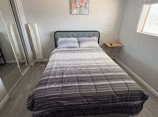 4625 W Thomas Rd, Phoenix, AZ 85031