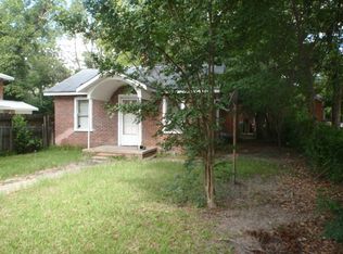 155 Williamsburg St NE, Aiken, SC 29801