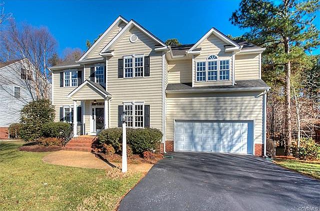 1st image of 5425 Bennett Ln
