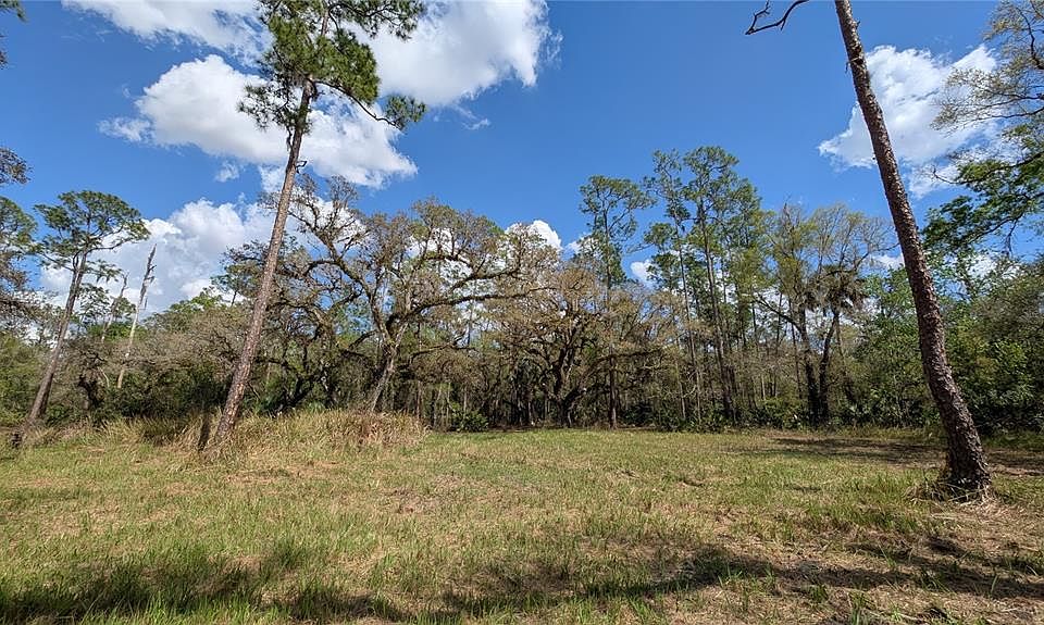 1st image of Gillette Rd