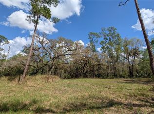 Gillette Rd, Zolfo Springs, FL 33890