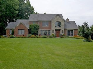 201 Grand Oak Dr LOT 7, West Harrison, IN 47060