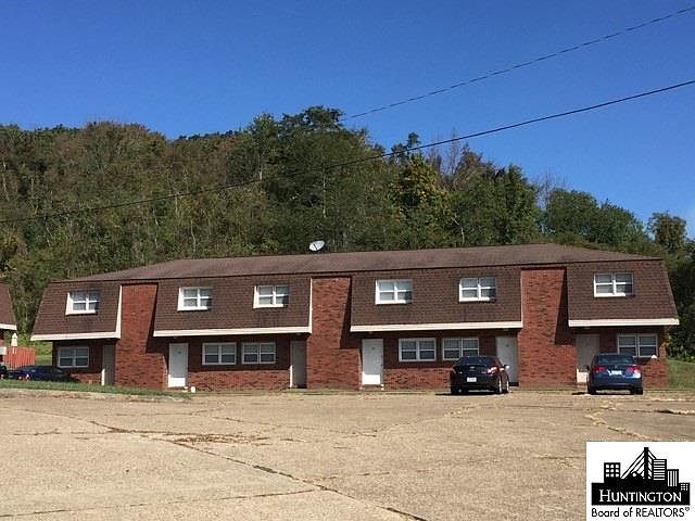 1st image of 91 Carman Dr