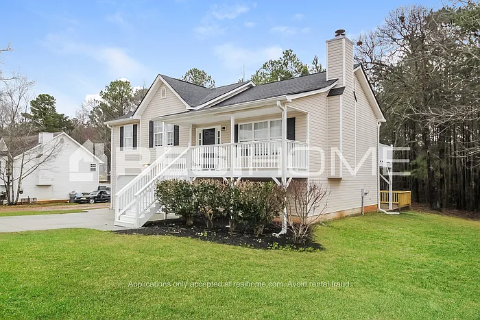 Building Photo - 271 Chesapeake Way