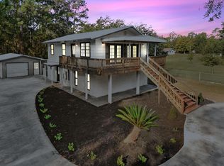 600 Main St, Ocean Springs, MS 39564