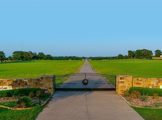 14095 Fm 1615, Athens, TX 75752