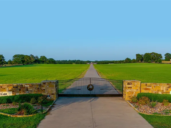 14095 Fm 1615, Athens, TX 75752
