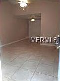 2nd image of 8505 Hepp St