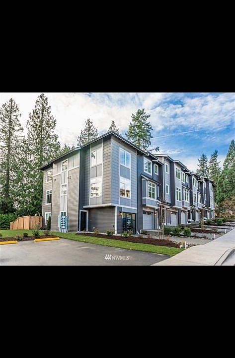 1st image of 19403 7th Ave W