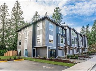 19403 7th Ave W, Lynnwood, WA 98036