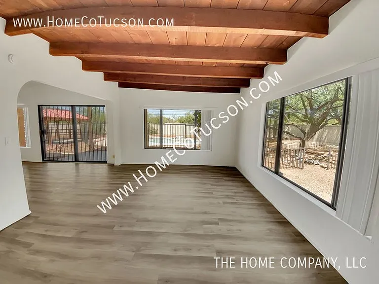 5243 N Stonehouse Pl — Photo 19