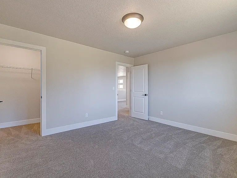 12455 SW Trask St — Photo 24