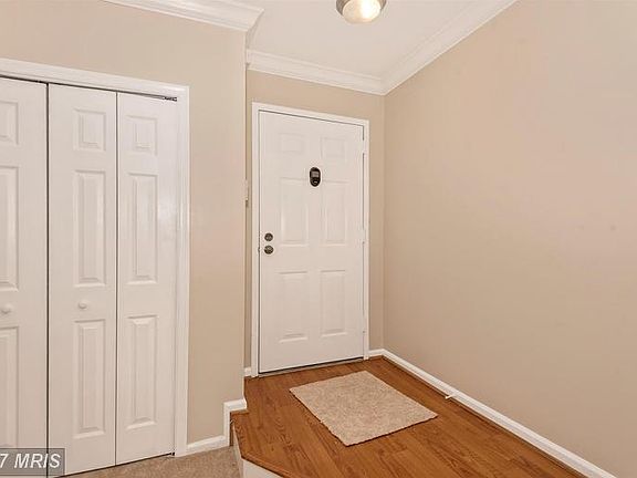 Interior (General)