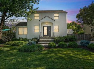 4951 34th St N, Arlington, VA 22207