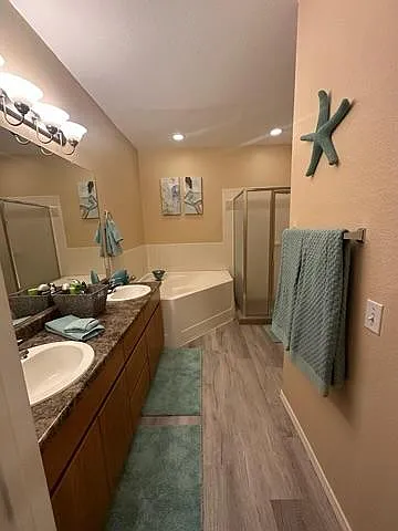 14250 W Wigwam Blvd #2521 — Photo 18