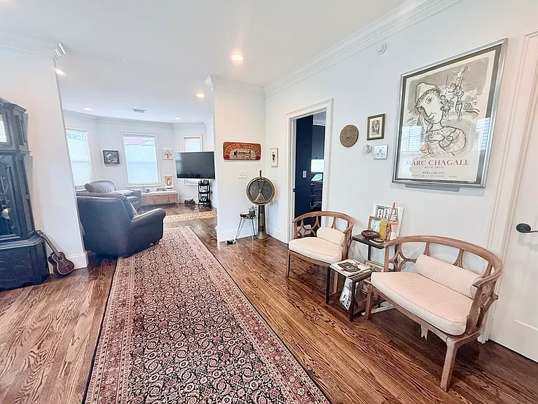 58 Seaverns Ave #1 — Photo 8