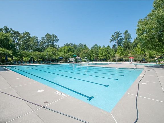 http photos.listhub.net FMLSGA 6014268 2 lm 20180601T235655